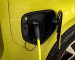 2024 Volkswagen ID. Buzz Charging Connector Wallpapers 150x120