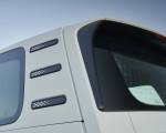 2024 Volkswagen ID. Buzz Detail Wallpapers  150x120