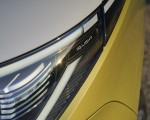 2024 Volkswagen ID. Buzz Headlight Wallpapers  150x120
