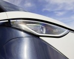 2024 Volkswagen ID. Buzz Headlight Wallpapers 150x120