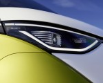 2024 Volkswagen ID. Buzz Headlight Wallpapers 150x120 (57)