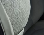 2024 Volkswagen ID. Buzz Interior Seats Wallpapers 150x120