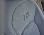 2024 Volkswagen ID. Buzz Interior Seats Wallpapers 150x120
