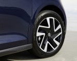2024 Volkswagen ID. Buzz Wheel Wallpapers 150x120