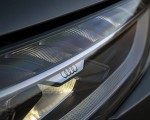 2022 Audi S8 (UK-Spec) Headlight Wallpapers 150x120