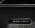 2022 Audi S8 (UK-Spec) Interior Detail Wallpapers 150x120 (56)