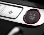 2022 Audi S8 (UK-Spec) Interior Detail Wallpapers 150x120 (59)