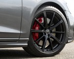 2022 Audi S8 (UK-Spec) Wheel Wallpapers 150x120 (28)