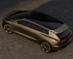 2022 Audi Urbansphere Concept (Color: Electric Slate) Top Wallpapers 150x120