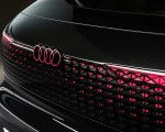 2022 Audi Urbansphere Concept Tail Light Wallpapers 150x120 (46)