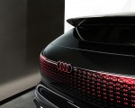 2022 Audi Urbansphere Concept Tail Light Wallpapers 150x120 (44)