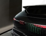 2022 Audi Urbansphere Concept Tail Light Wallpapers 150x120 (43)