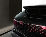 2022 Audi Urbansphere Concept Tail Light Wallpapers 150x120 (42)
