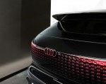 2022 Audi Urbansphere Concept Tail Light Wallpapers 150x120 (41)