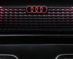 2022 Audi Urbansphere Concept Tail Light Wallpapers 150x120 (39)