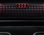 2022 Audi Urbansphere Concept Tail Light Wallpapers 150x120