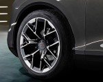 2022 Audi Urbansphere Concept Wheel Wallpapers 150x120 (32)