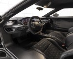 2022 Ford GT Holman Moody Heritage Edition Interior Wallpapers 150x120 (10)
