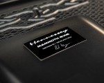 2022 Hennessey Mammoth 1000 6x6 TRX Detail Wallpapers 150x120 (14)