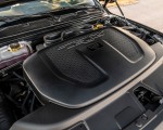2022 Hennessey Mammoth 1000 6x6 TRX Engine Wallpapers 150x120 (15)
