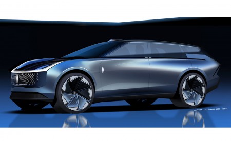 2022 Lincoln Star Concept Design Sketch Wallpapers 450x275 (14)
