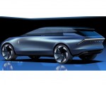 2022 Lincoln Star Concept Design Sketch Wallpapers 150x120 (13)