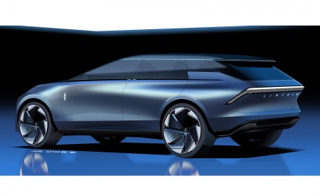 2022 Lincoln Star Concept Design Sketch Wallpapers 450x275 (13)