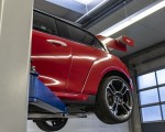 2022 MINI John Cooper Works 24h Nürburgring Detail Wallpapers 150x120 (40)