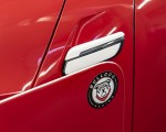 2022 MINI John Cooper Works 24h Nürburgring Detail Wallpapers 150x120