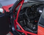 2022 MINI John Cooper Works 24h Nürburgring Interior Wallpapers 150x120