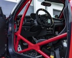 2022 MINI John Cooper Works 24h Nürburgring Interior Wallpapers 150x120