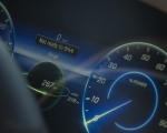 2022 Mercedes-AMG EQS 53 (UK-Spec) Digital Instrument Cluster Wallpapers 150x120 (54)