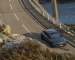 2022 Mercedes-AMG EQS 53 (UK-Spec) Top Wallpapers 150x120 (7)