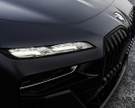 2023 BMW 7 Series 760i xDrive Headlight Wallpapers 150x120 (27)