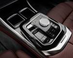 2023 BMW 7 Series 760i xDrive Interior Detail Wallpapers 150x120 (38)