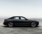 2023 BMW 7 Series 760i xDrive Side Wallpapers 150x120 (23)