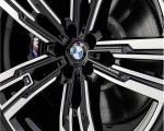 2023 BMW 7 Series 760i xDrive Wheel Wallpapers 150x120 (28)