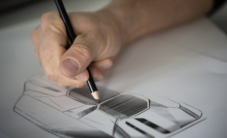 2023 BMW 7 Series Design Process Wallpapers 450x275 (92)