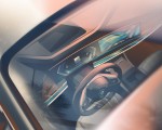 2023 BMW 7 Series Design Sketch Wallpapers 150x120 (59)