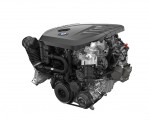 2023 BMW 760i xDrive Engine Wallpapers 150x120 (43)