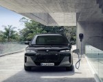 2023 BMW M760e xDrive Charging Wallpapers 150x120 (16)