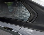 2023 BMW M760e xDrive Detail Wallpapers 150x120