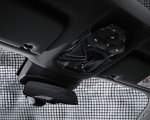 2023 BMW M760e xDrive Interior Detail Wallpapers 150x120 (32)
