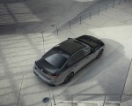 2023 BMW M760e xDrive Top Wallpapers 150x120 (17)