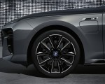 2023 BMW M760e xDrive Wheel Wallpapers 150x120 (22)