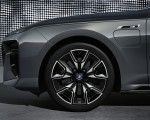 2023 BMW M760e xDrive Wheel Wallpapers  150x120 (21)