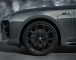 2023 BMW M760e xDrive Wheel Wallpapers  150x120 (20)