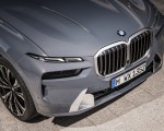 2023 BMW X7 Detail Wallpapers 150x120 (45)