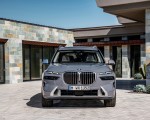 2023 BMW X7 Front Wallpapers 150x120 (34)