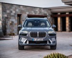 2023 BMW X7 Front Wallpapers 150x120 (35)